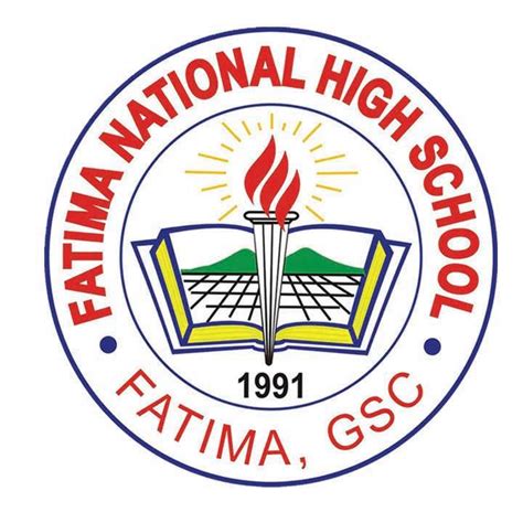 fatima general santos city|Fatima National High School .